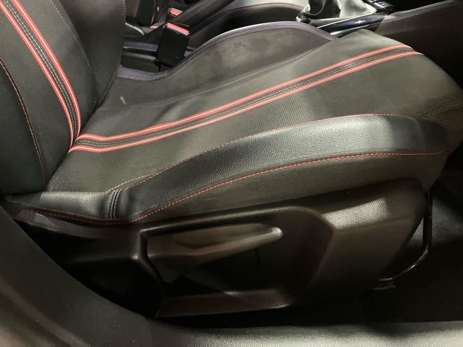 Used Vauxhall Corsa 2020 for sale - 78196501: Photo 30