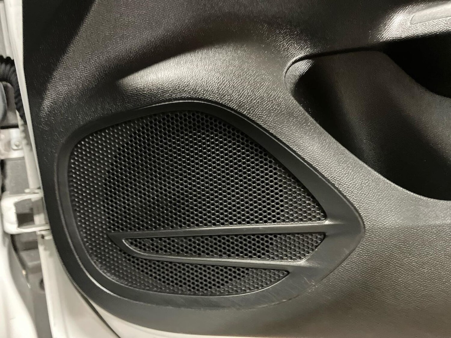 Used Vauxhall Corsa 2020 for sale - 78196501: Photo 31