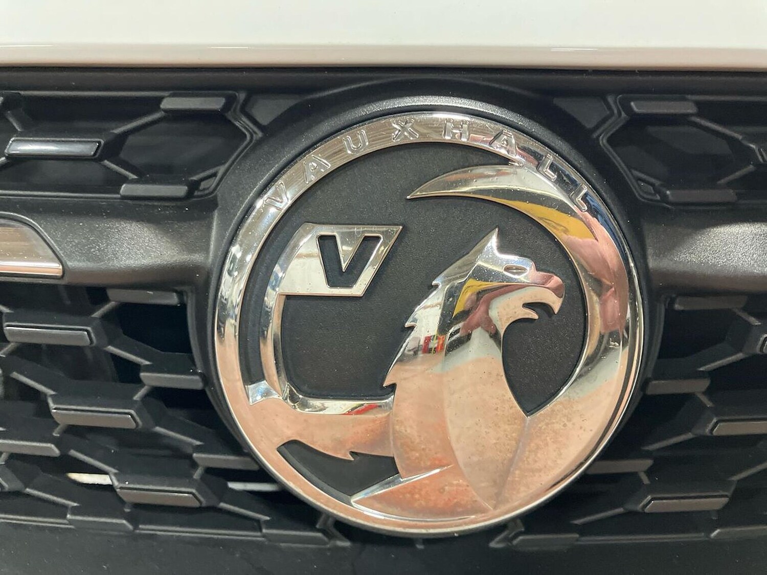 Used Vauxhall Corsa 2020 for sale - 78196501: Photo 32