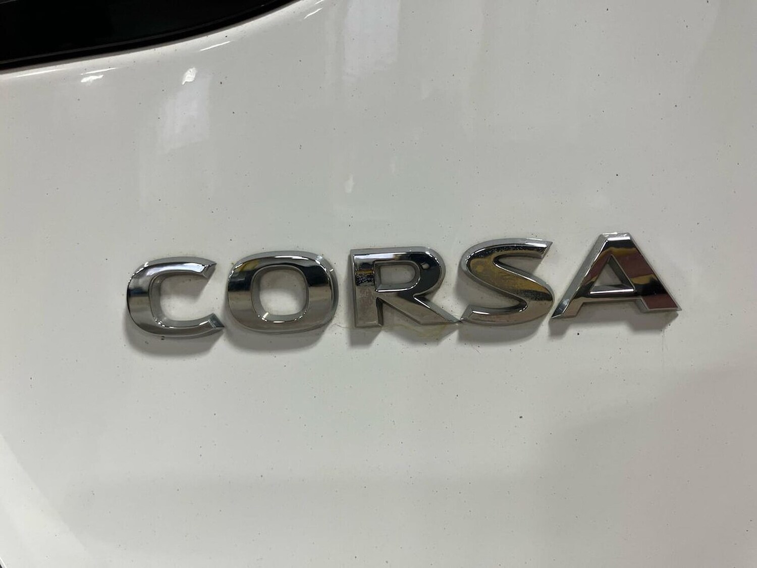 Used Vauxhall Corsa 2020 for sale - 78196501: Photo 34