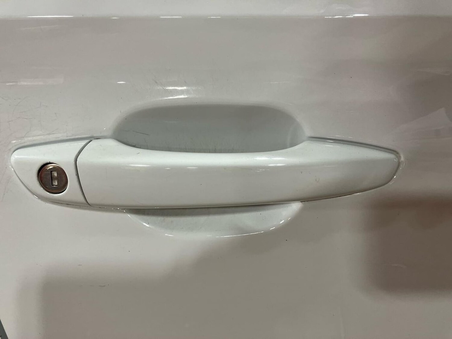 Used Vauxhall Corsa 2020 for sale - 78196501: Photo 36