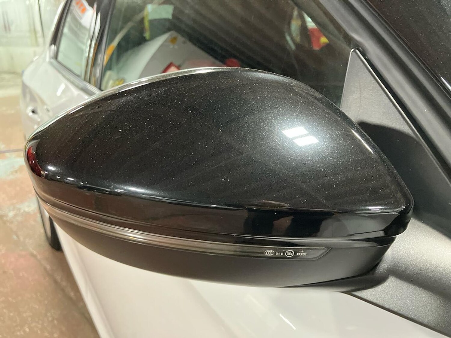 Used Vauxhall Corsa 2020 for sale - 78196501: Photo 37