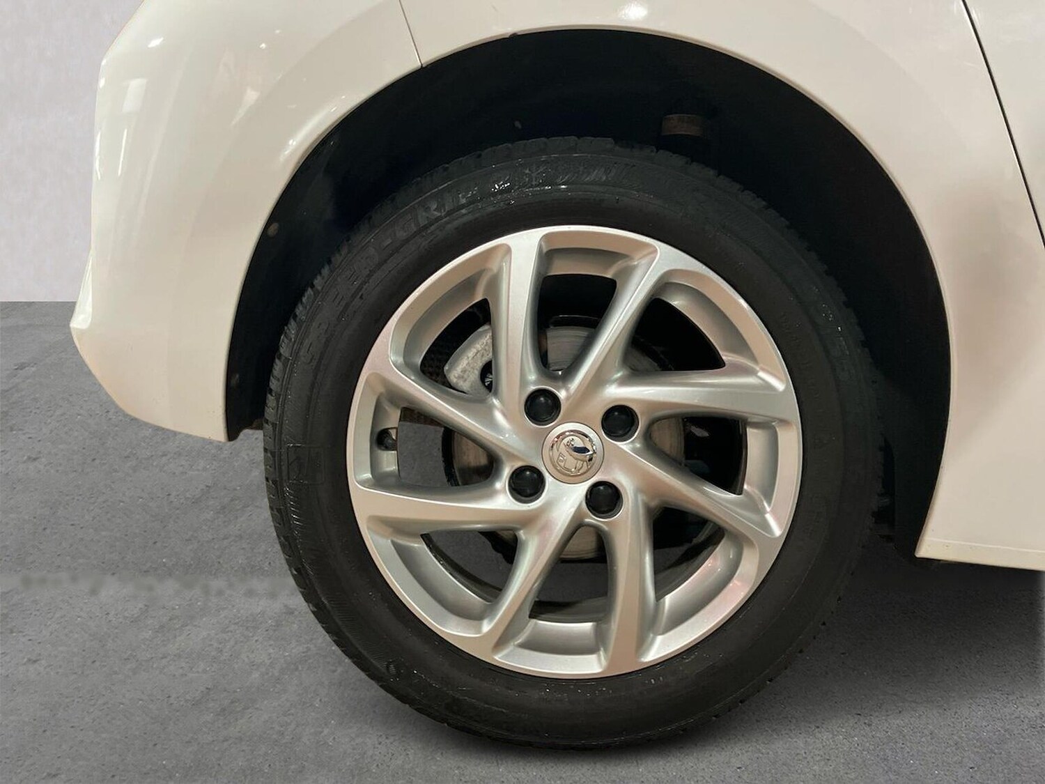 Used Vauxhall Corsa 2020 for sale - 78196501: Photo 6