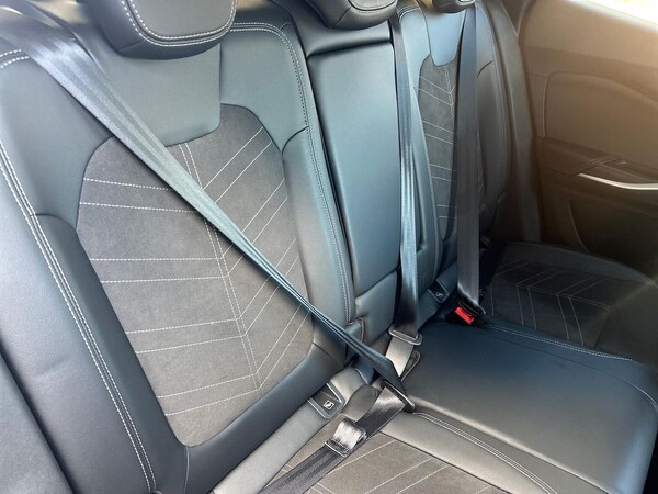Used Vauxhall Grandland 2024 for sale - 76114329: Photo 16