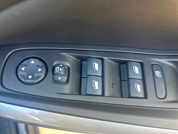 Used Vauxhall Grandland 2024 for sale - 76114329: Photo 21