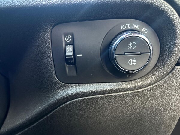 Used Vauxhall Grandland 2024 for sale - 76114329: Photo 22