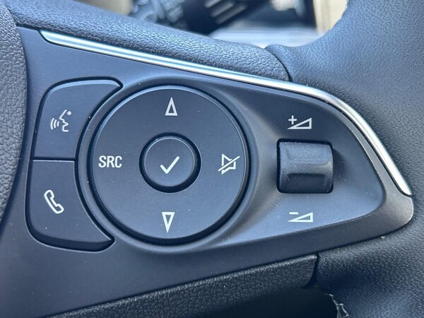 Used Vauxhall Grandland 2024 for sale - 76114329: Photo 27