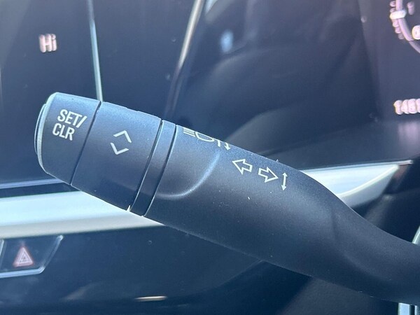 Used Vauxhall Grandland 2024 for sale - 76114329: Photo 29