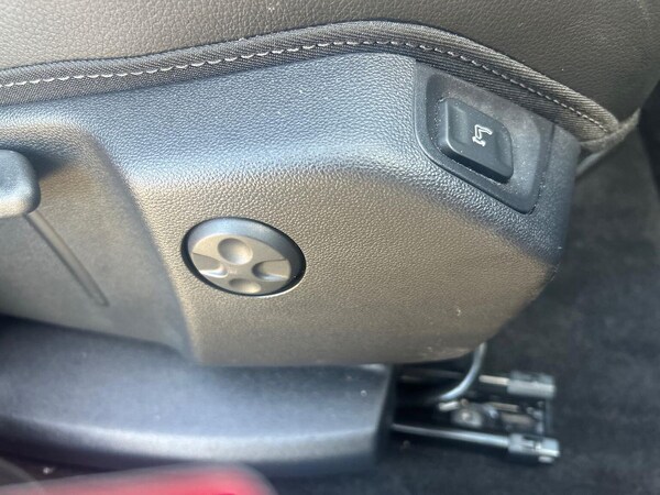 Used Vauxhall Grandland 2024 for sale - 76114329: Photo 30