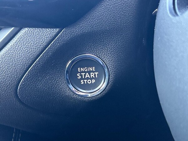 Used Vauxhall Grandland 2024 for sale - 76114329: Photo 31
