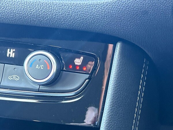 Used Vauxhall Grandland 2024 for sale - 76114329: Photo 32