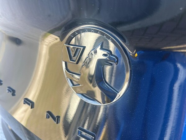 Used Vauxhall Grandland 2024 for sale - 76114329: Photo 33
