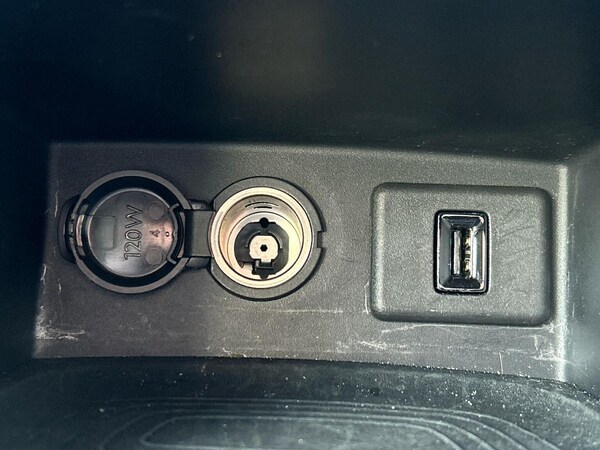 Used Vauxhall Grandland 2024 for sale - 76114329: Photo 37