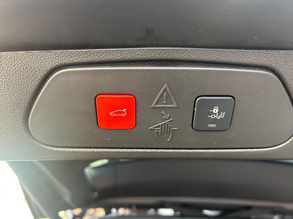 Used Vauxhall Grandland 2024 for sale - 76114329: Photo 42