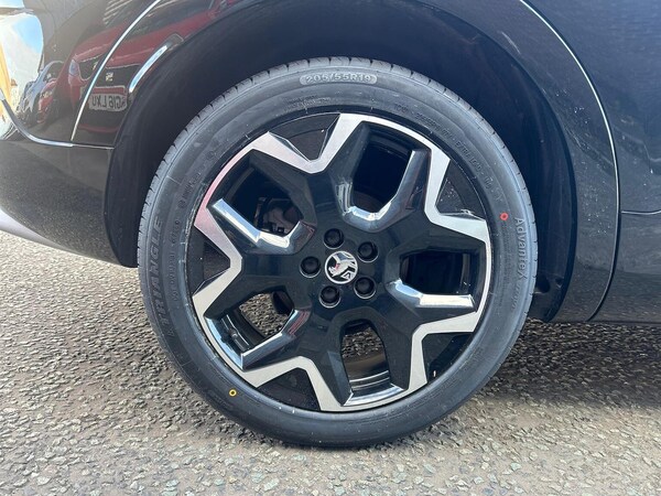 Used Vauxhall Grandland 2024 for sale - 76114329: Photo 6