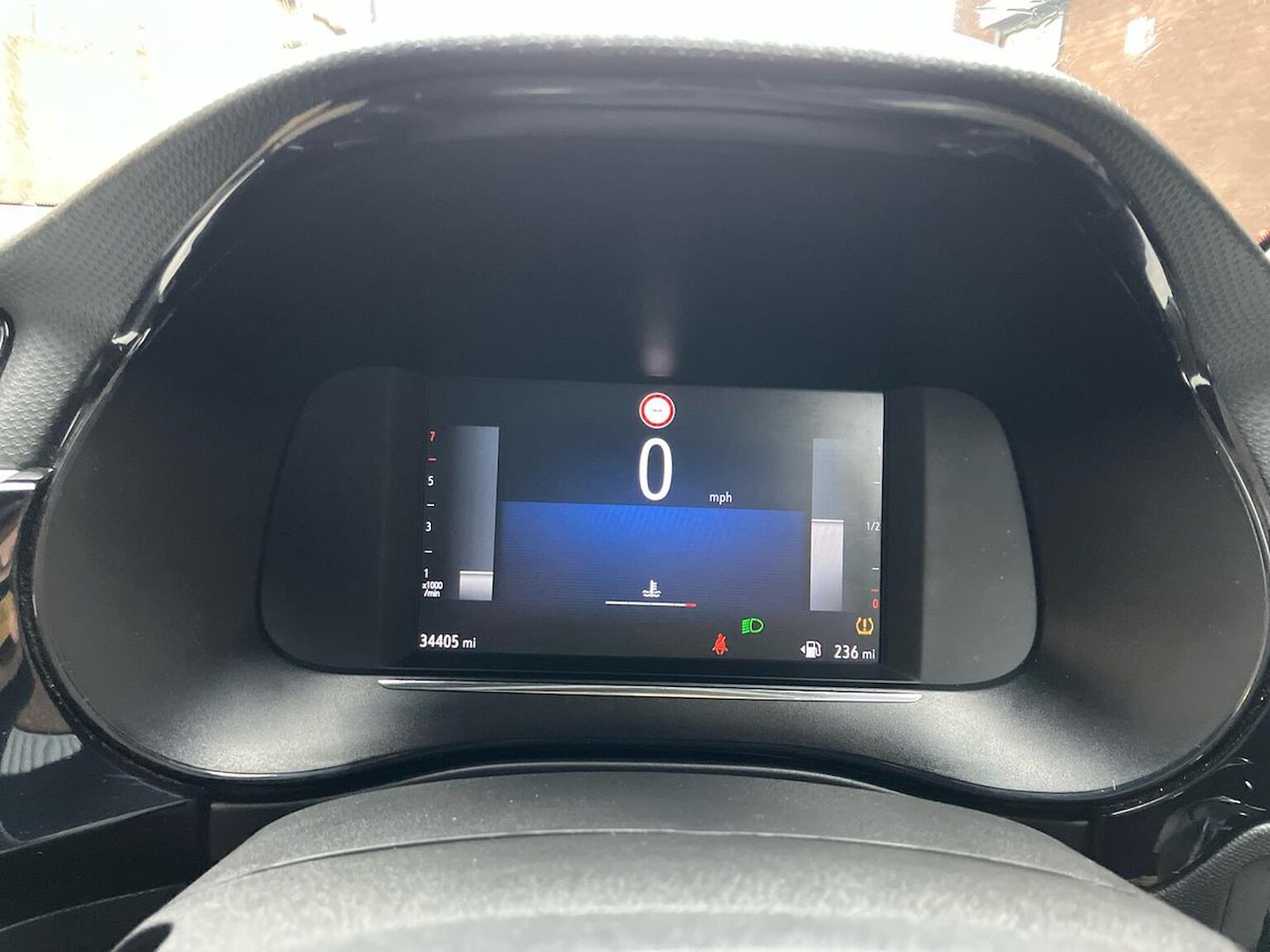 Used Vauxhall Corsa 2023 for sale - 76879663: Photo 10