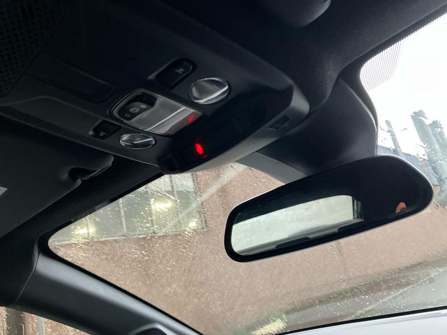 Used Vauxhall Corsa 2023 for sale - 76879663: Photo 14