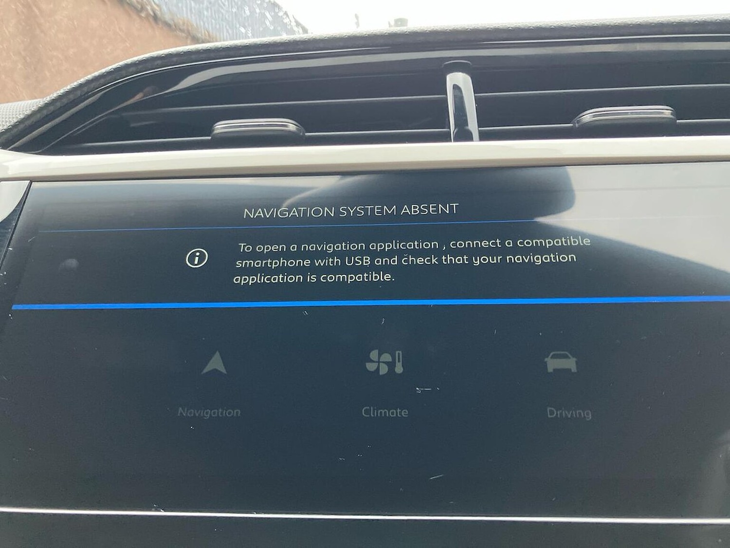 Used Vauxhall Corsa 2023 for sale - 76879663: Photo 24