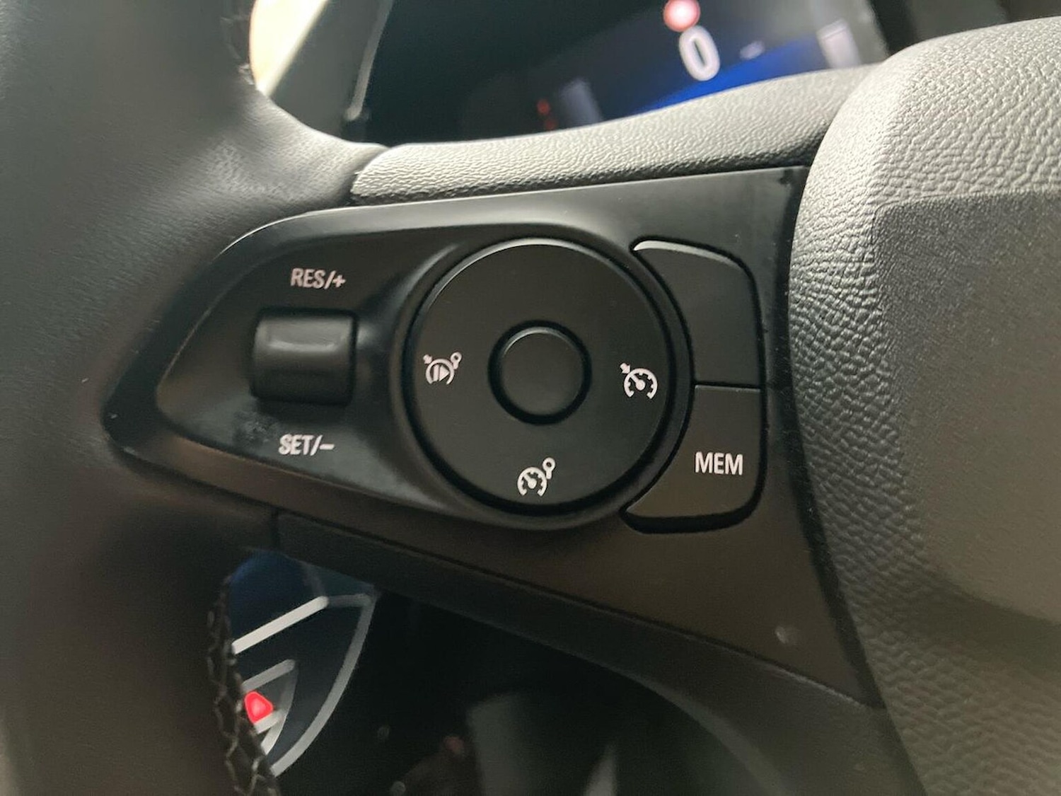 Used Vauxhall Corsa 2023 for sale - 76879663: Photo 26