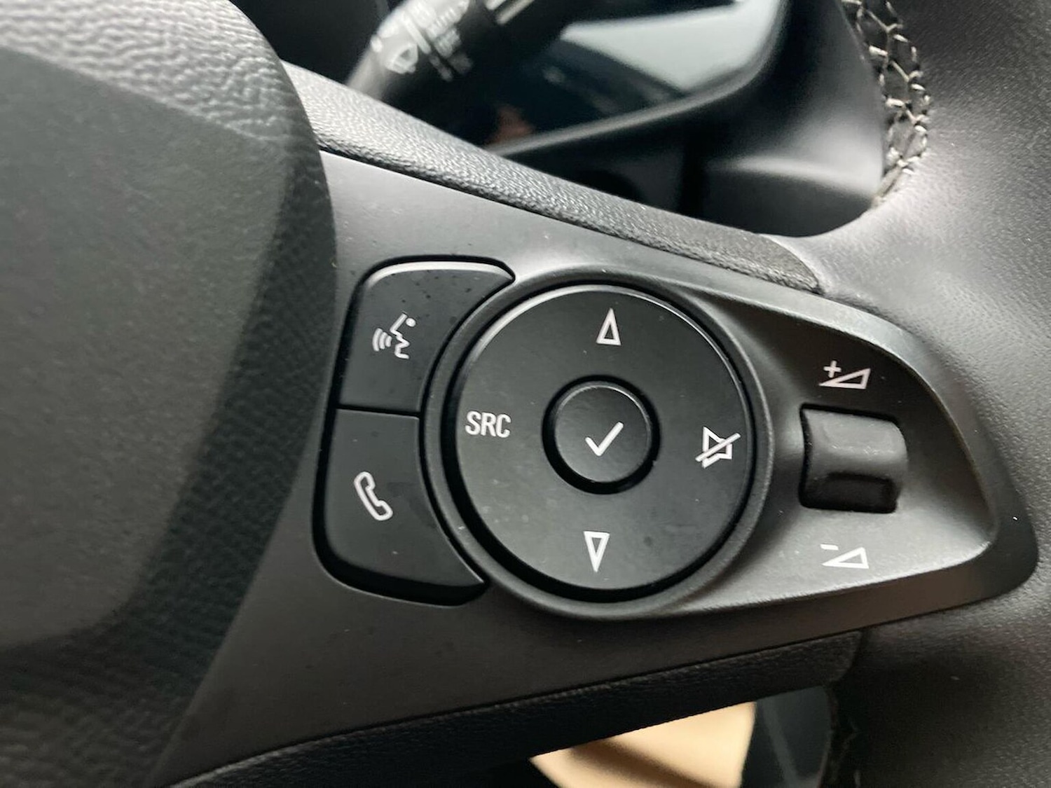 Used Vauxhall Corsa 2023 for sale - 76879663: Photo 27