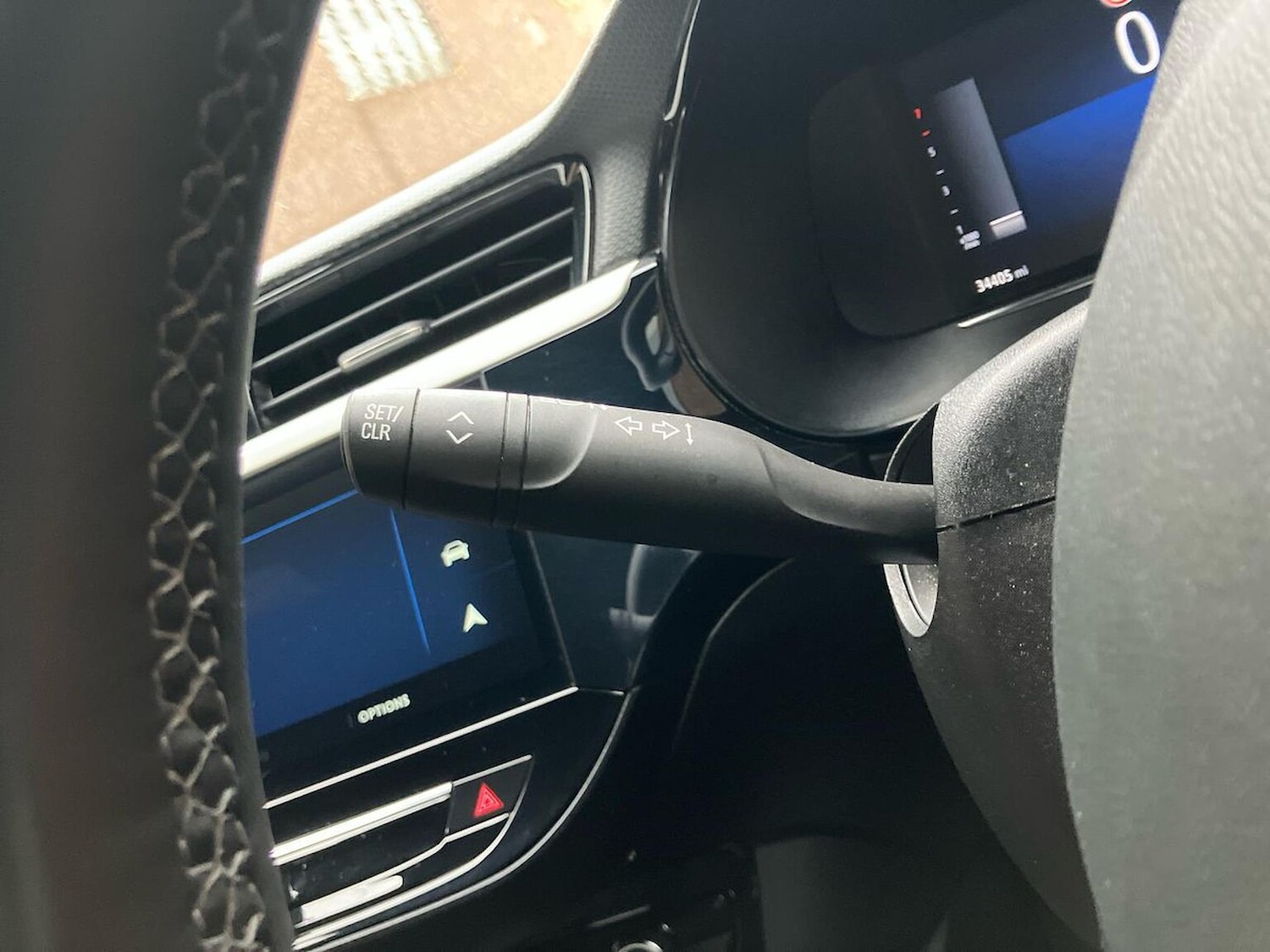 Used Vauxhall Corsa 2023 for sale - 76879663: Photo 28