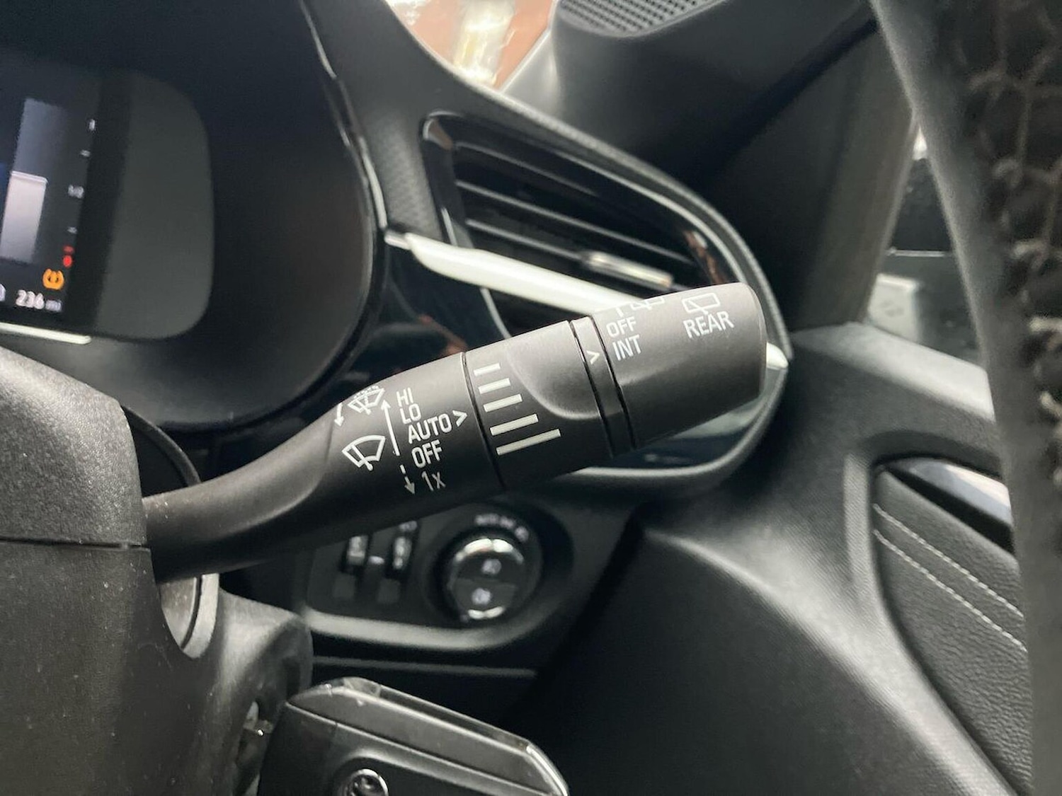 Used Vauxhall Corsa 2023 for sale - 76879663: Photo 29