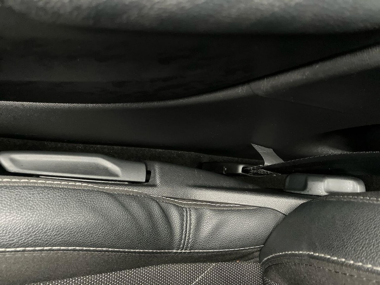 Used Vauxhall Corsa 2023 for sale - 76879663: Photo 30