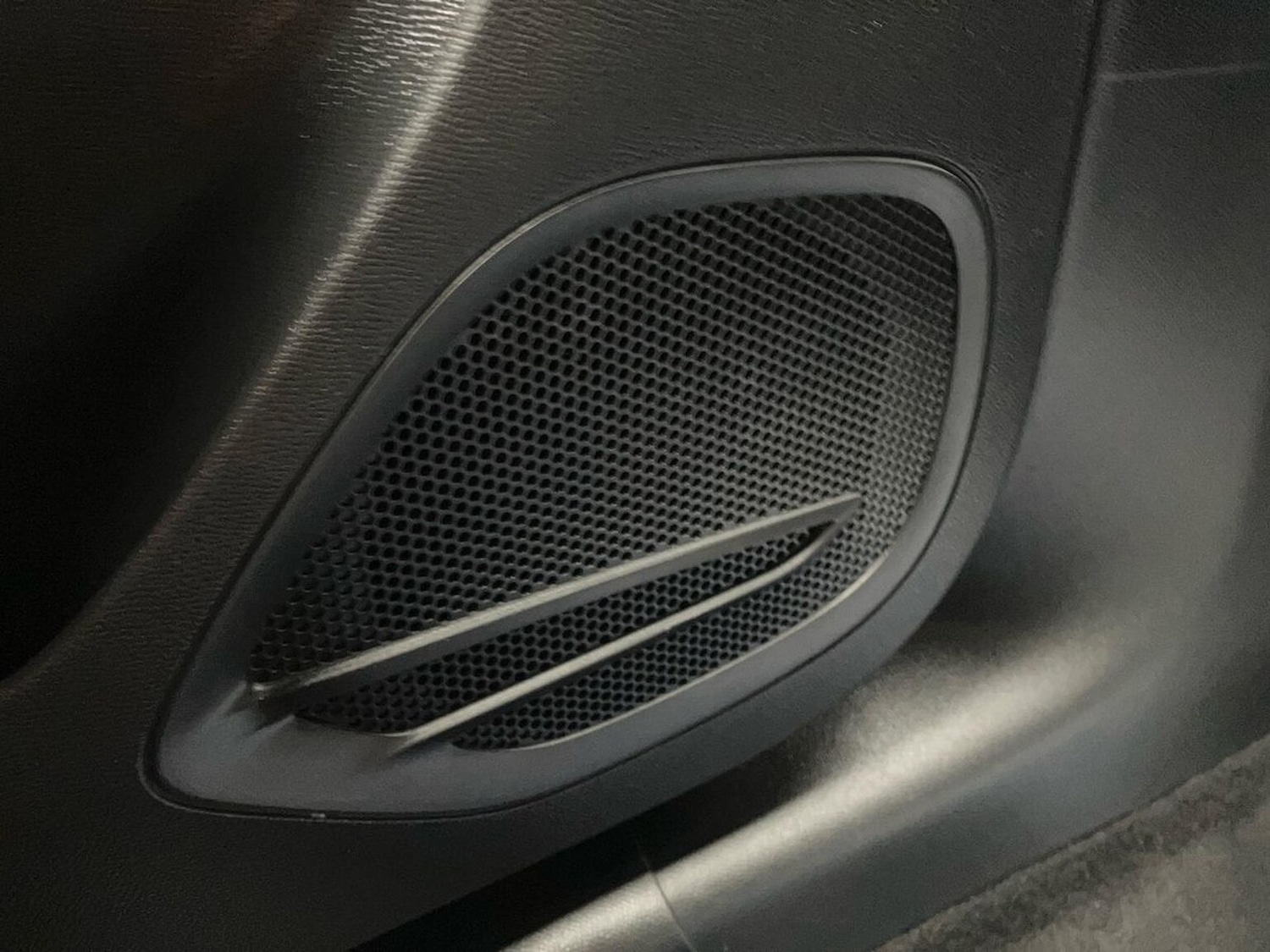 Used Vauxhall Corsa 2023 for sale - 76879663: Photo 31