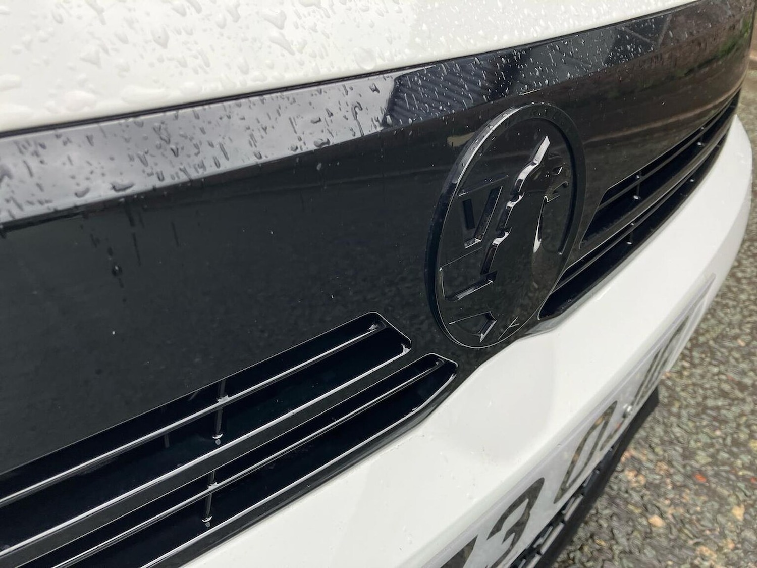 Used Vauxhall Corsa 2023 for sale - 76879663: Photo 33