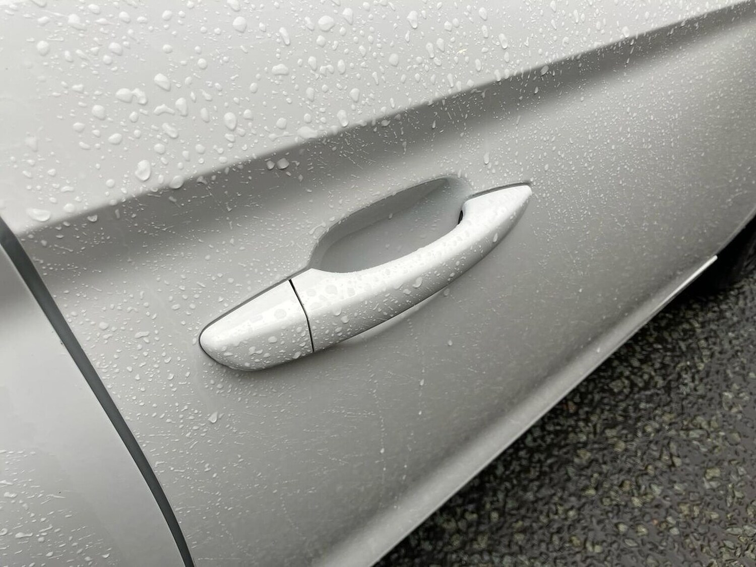 Used Vauxhall Corsa 2023 for sale - 76879663: Photo 37