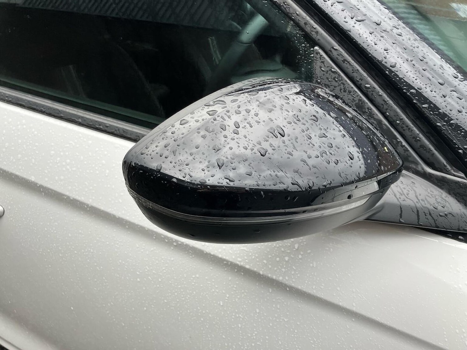 Used Vauxhall Corsa 2023 for sale - 76879663: Photo 38