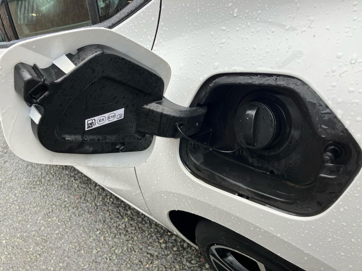 Used Vauxhall Corsa 2023 for sale - 76879663: Photo 40