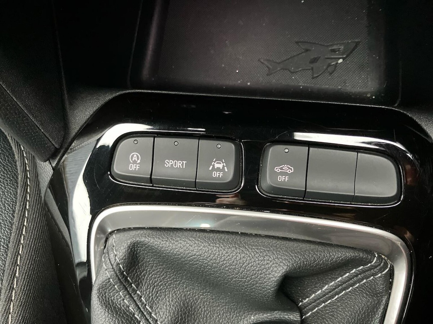 Used Vauxhall Corsa 2023 for sale - 76879663: Photo 41