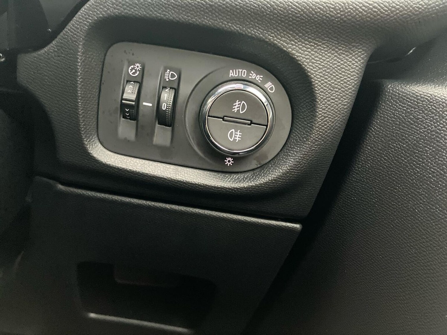 Used Vauxhall Corsa 2023 for sale - 76879663: Photo 42