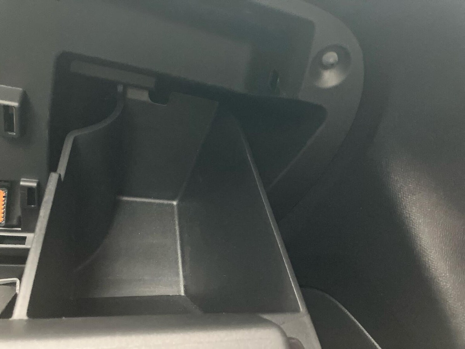 Used Vauxhall Corsa 2023 for sale - 76879663: Photo 43