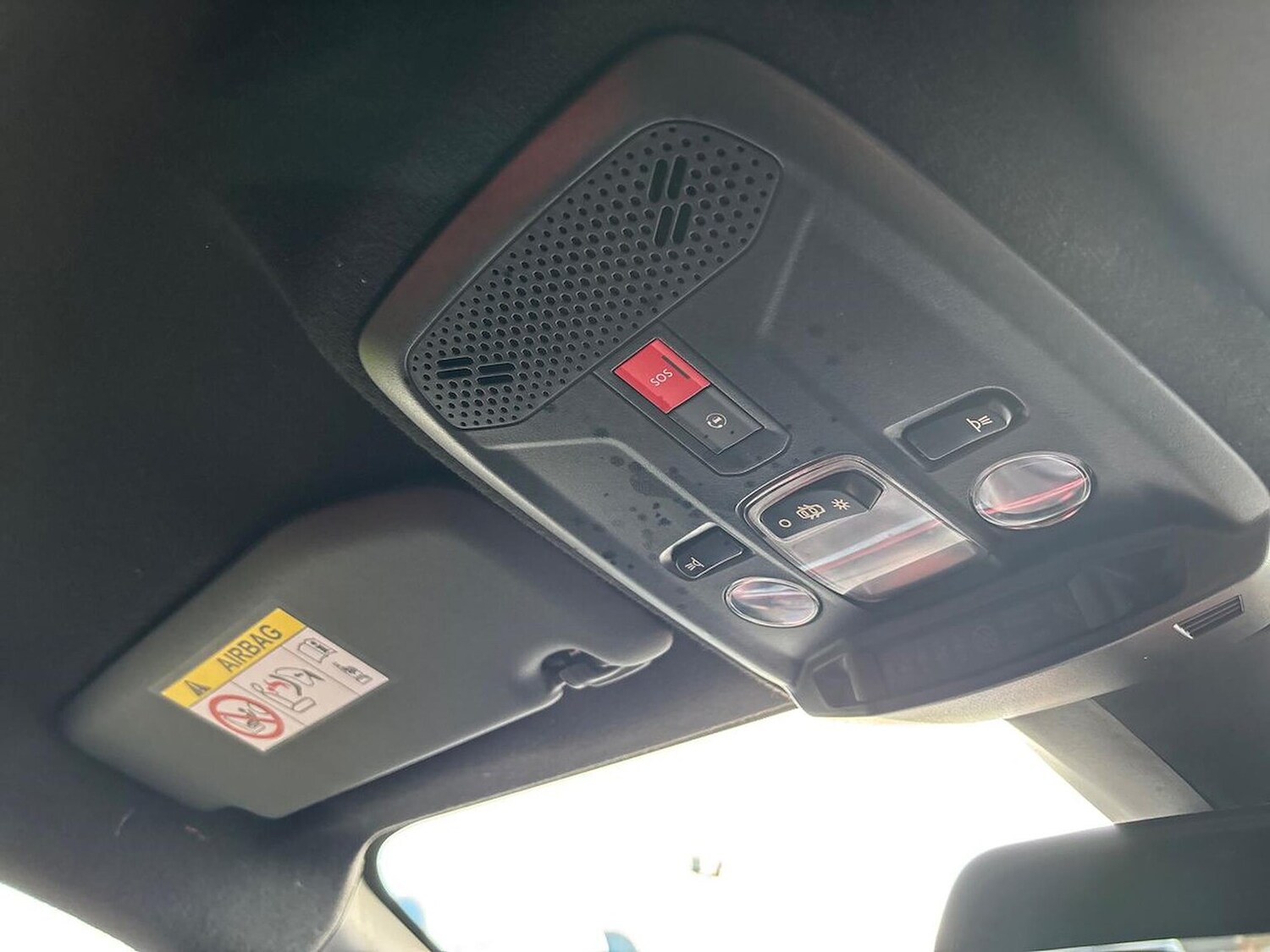 Used Vauxhall Corsa 2022 for sale - 78196448: Photo 16