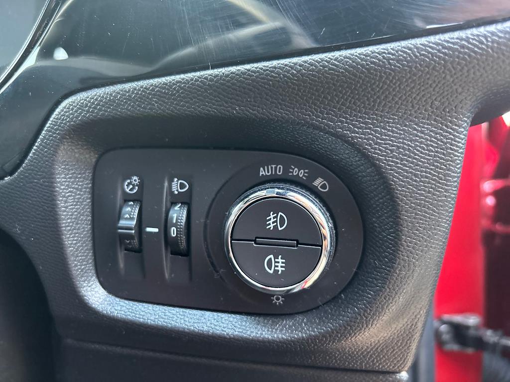 Used Vauxhall Corsa 2022 for sale - 78196448: Photo 24