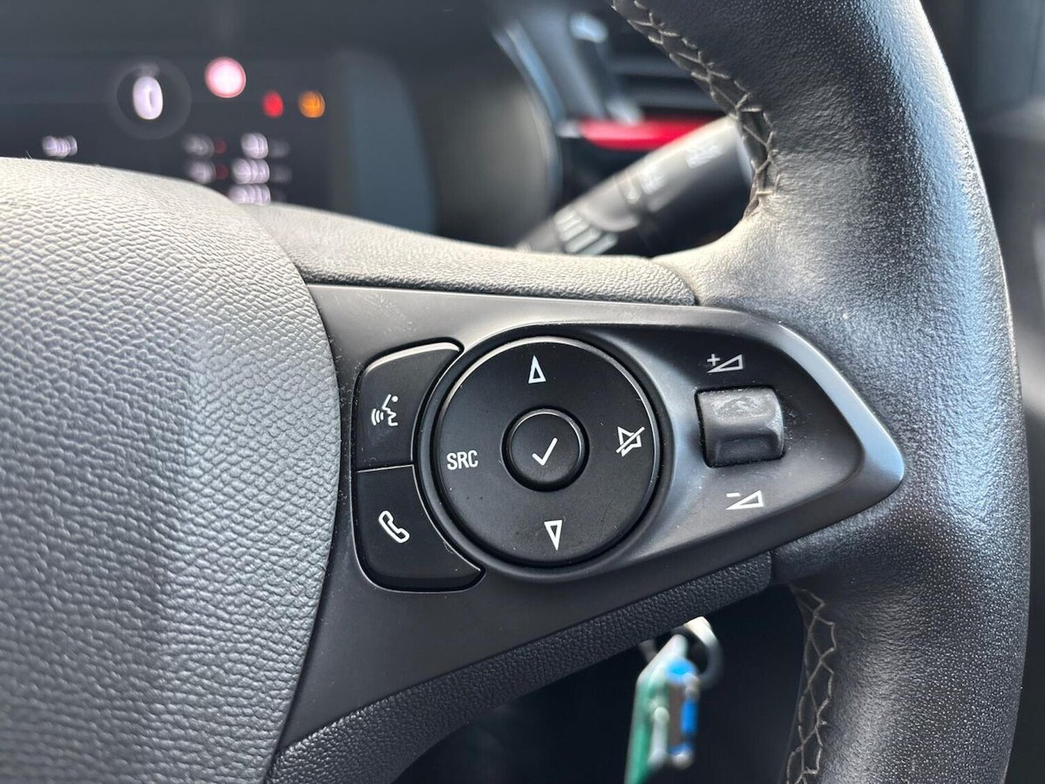 Used Vauxhall Corsa 2022 for sale - 78196448: Photo 28