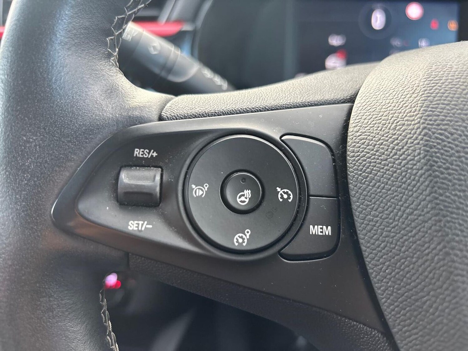 Used Vauxhall Corsa 2022 for sale - 78196448: Photo 29