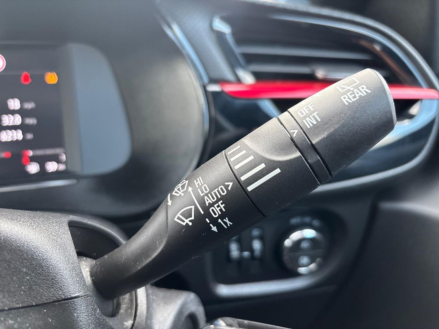 Used Vauxhall Corsa 2022 for sale - 78196448: Photo 30