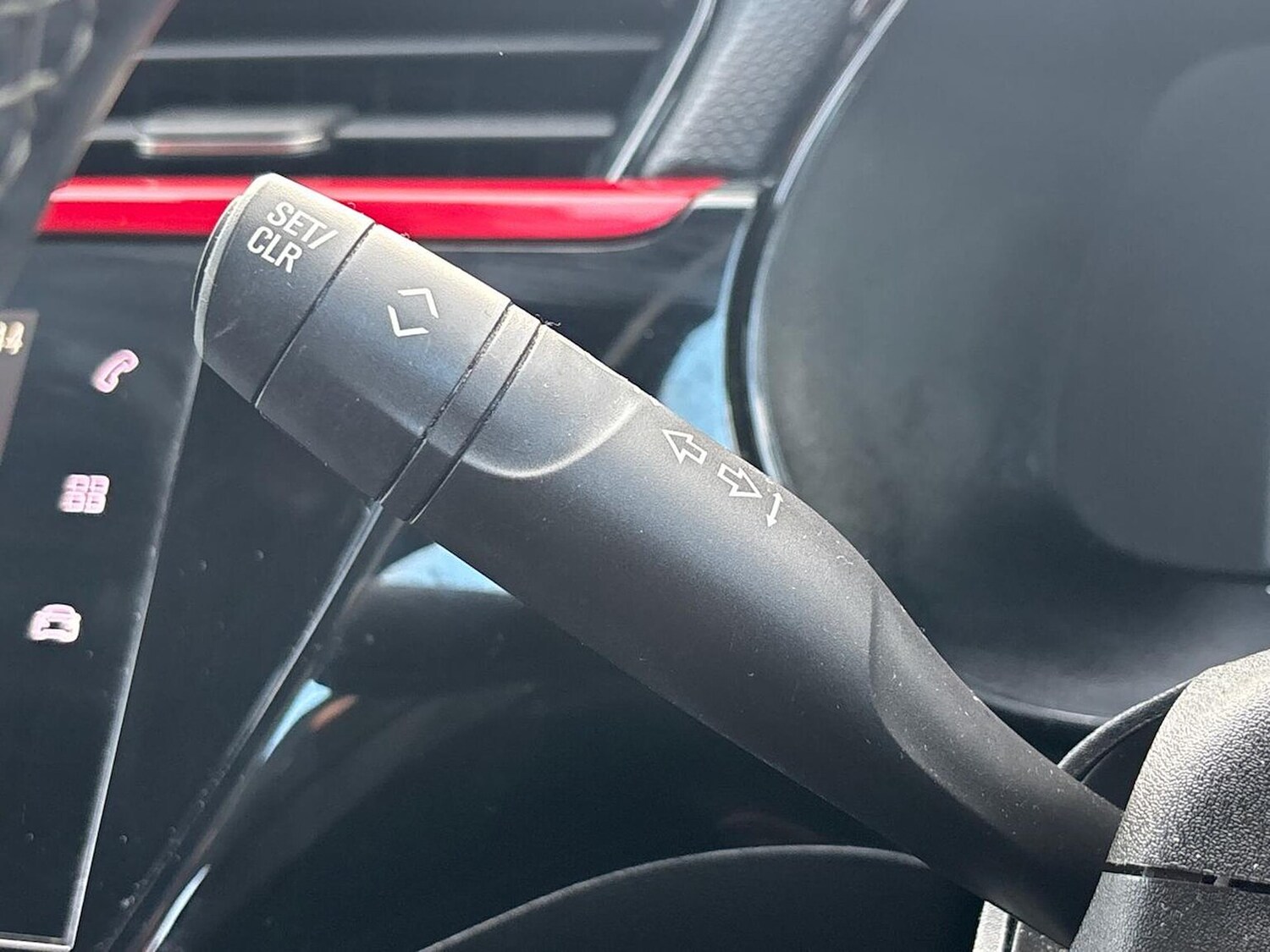 Used Vauxhall Corsa 2022 for sale - 78196448: Photo 31