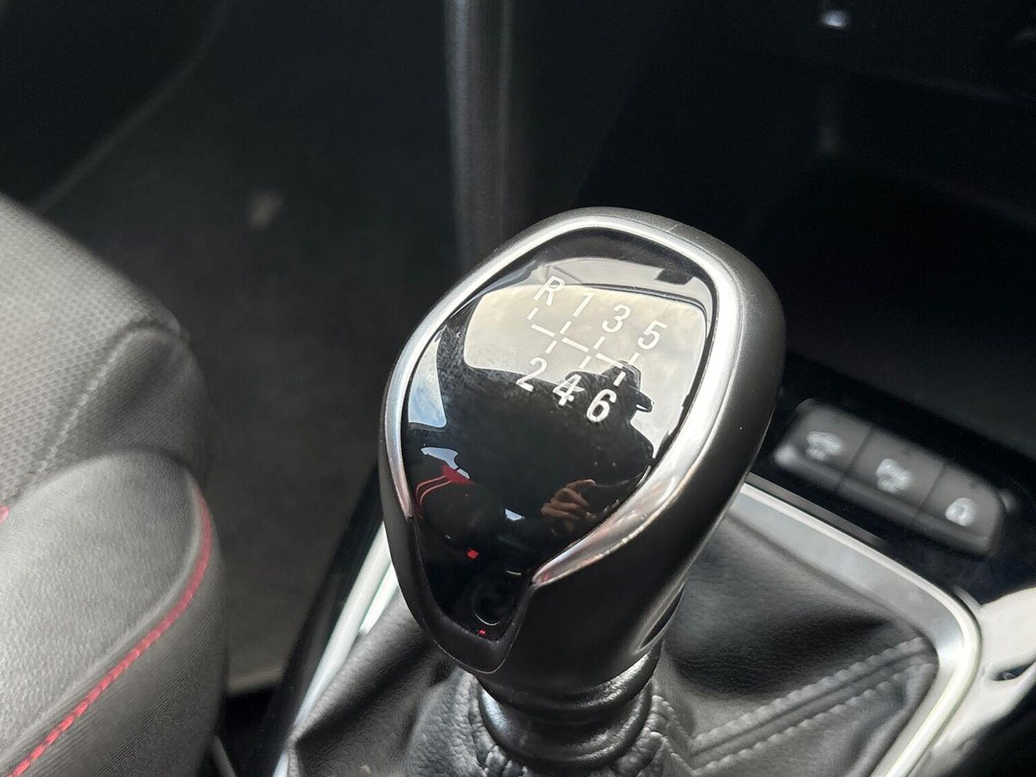 Used Vauxhall Corsa 2022 for sale - 78196448: Photo 34