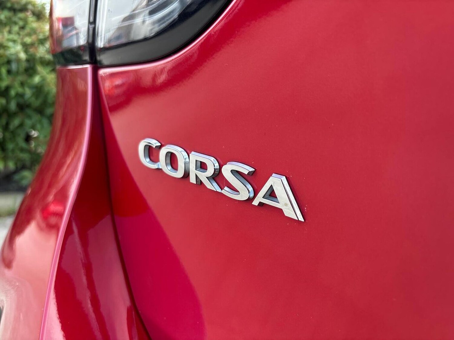 Used Vauxhall Corsa 2022 for sale - 78196448: Photo 37