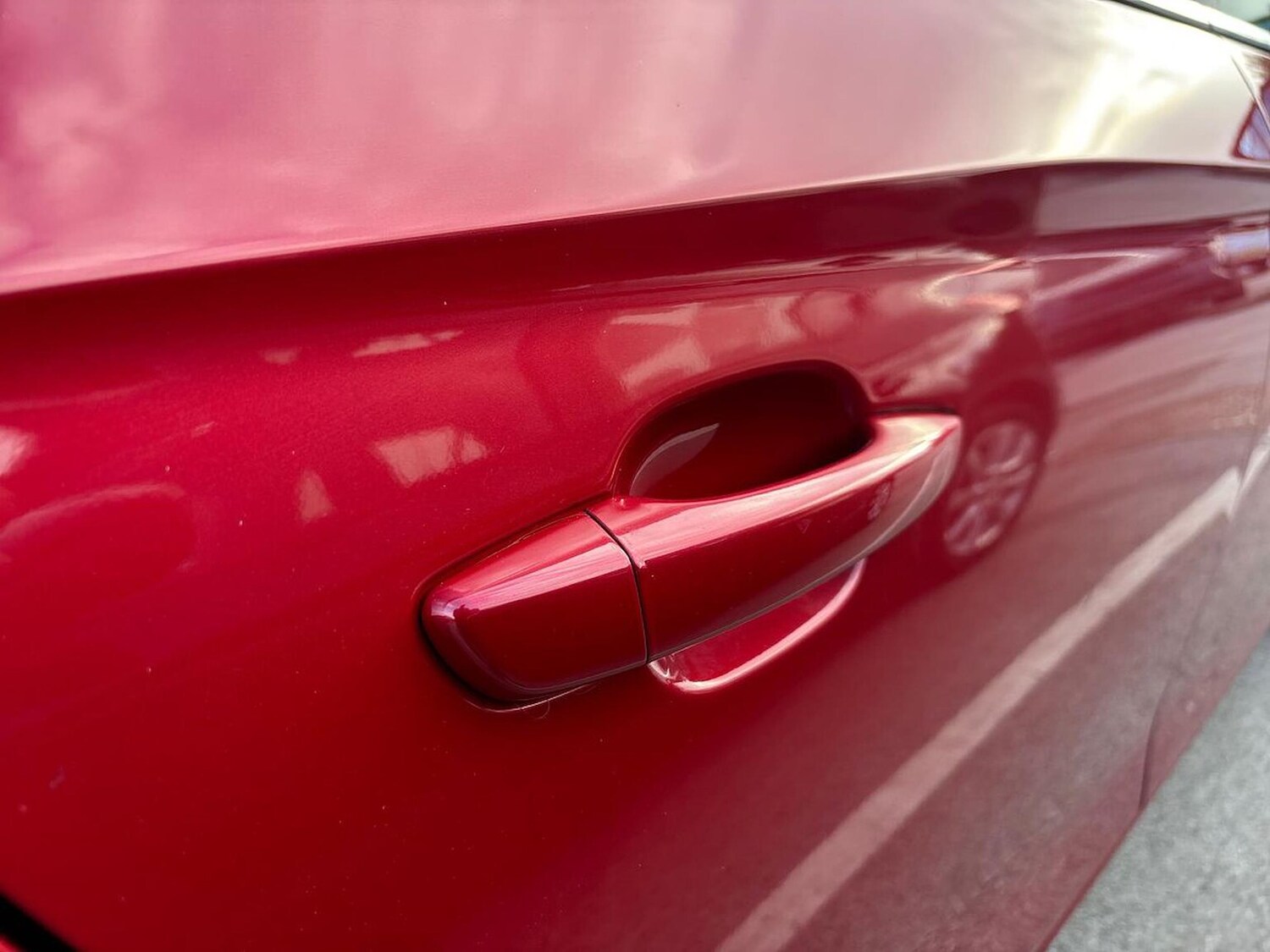 Used Vauxhall Corsa 2022 for sale - 78196448: Photo 39