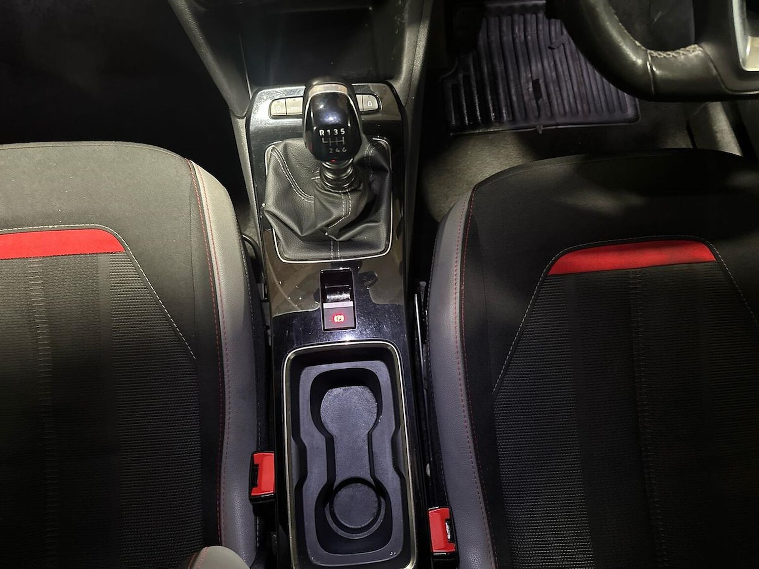 Used Vauxhall Mokka 2022 for sale - 76951176: Photo 13