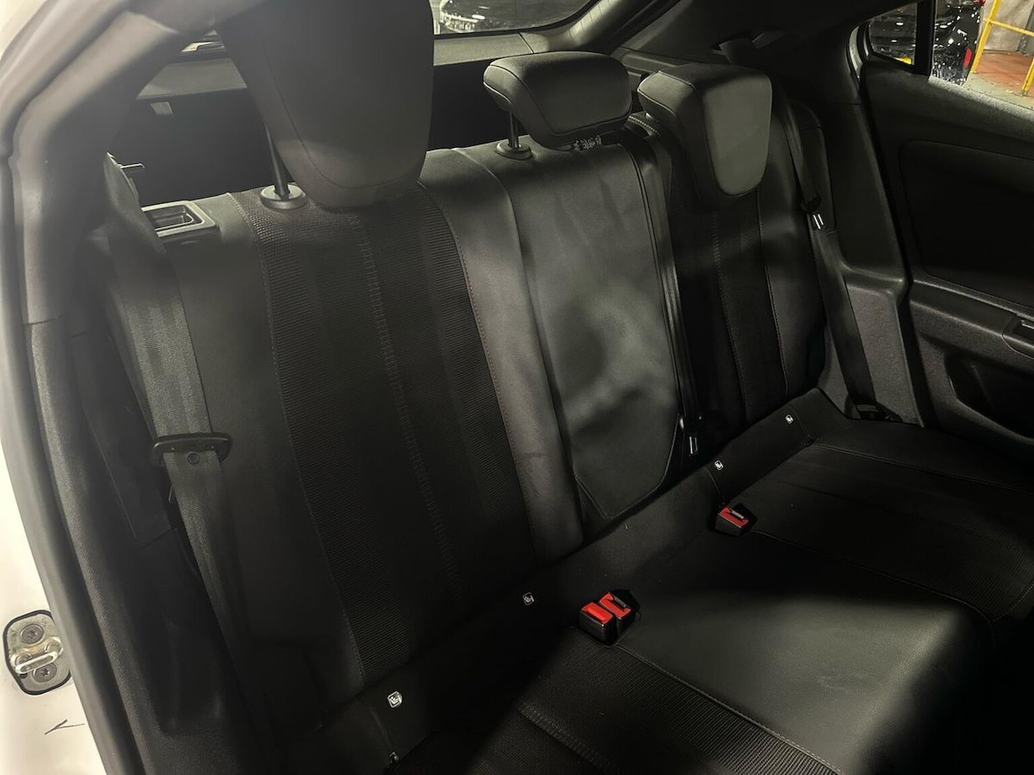 Used Vauxhall Mokka 2022 for sale - 76951176: Photo 16