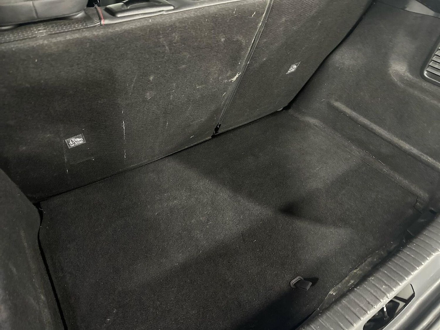 Used Vauxhall Mokka 2022 for sale - 76951176: Photo 17