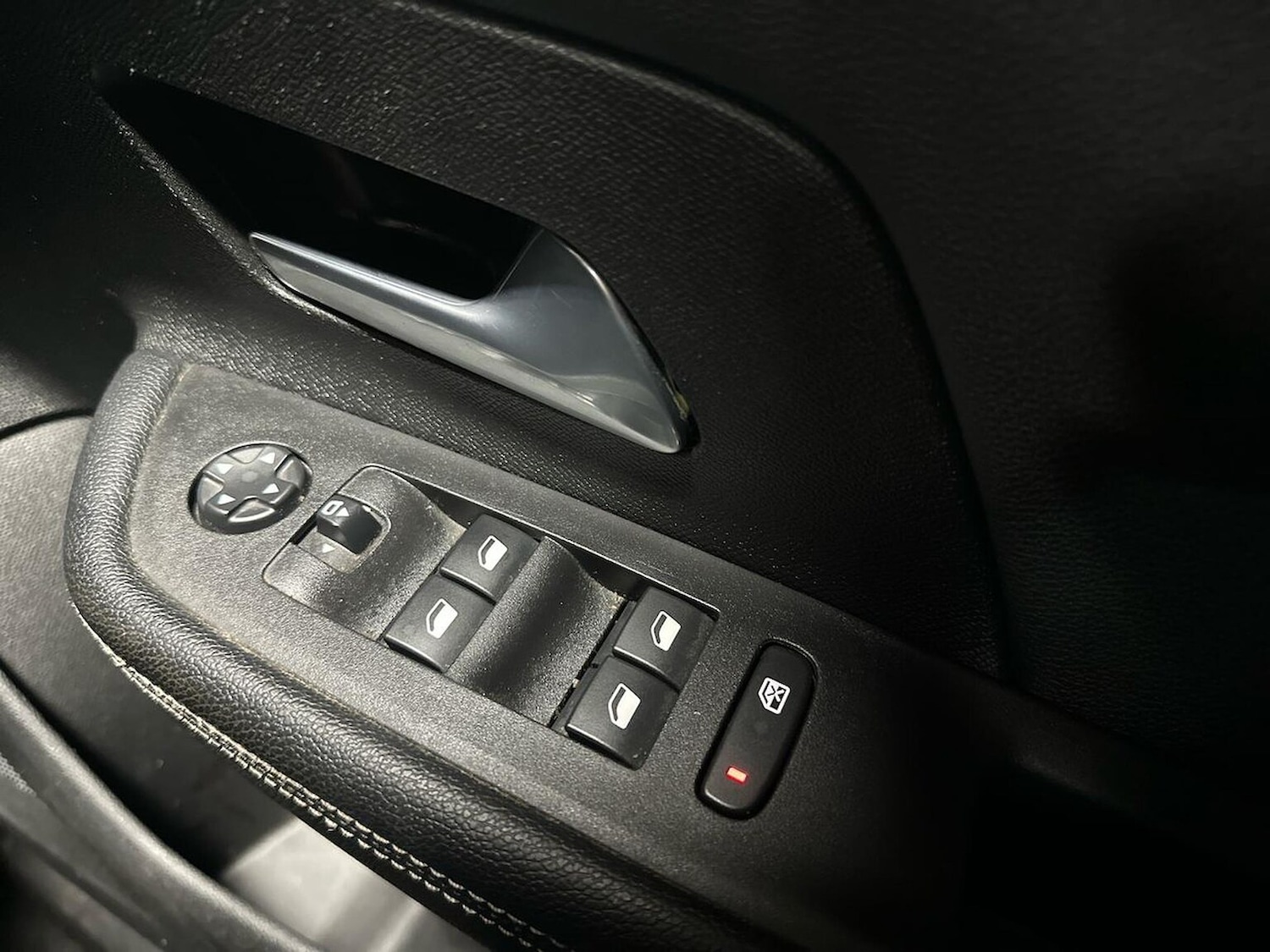 Used Vauxhall Mokka 2022 for sale - 76951176: Photo 21