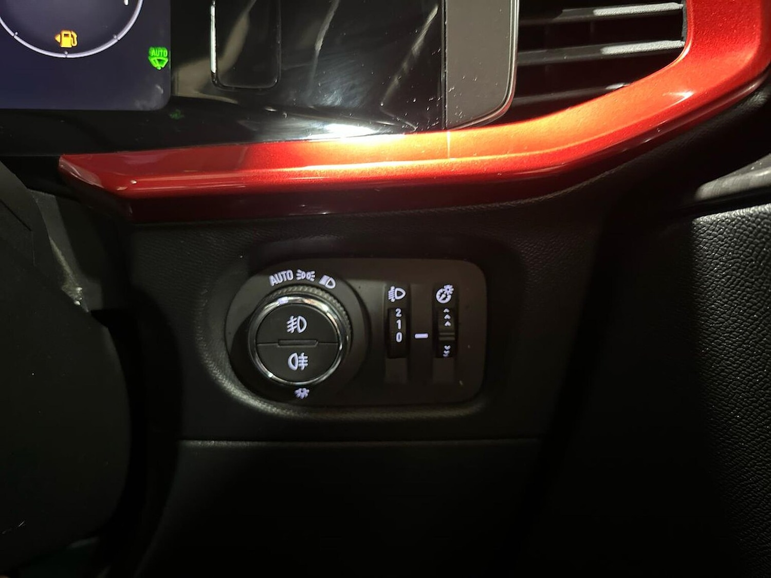 Used Vauxhall Mokka 2022 for sale - 76951176: Photo 22