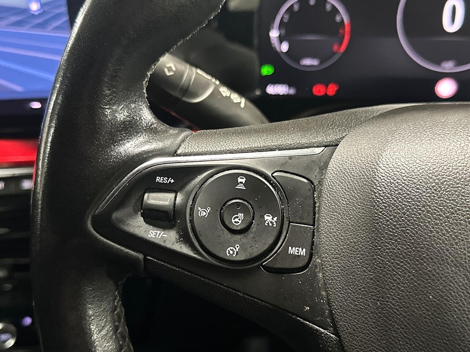 Used Vauxhall Mokka 2022 for sale - 76951176: Photo 26